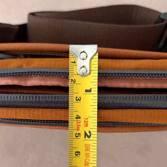 Bellroy Venture Ready Sling 2.5L - Picture 11 of 11